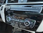 BMW X1 xDrive25e Sportline,Pano,Sportleer,HUD,Memory,Carplay,Camera,Stuur/stoelverw,Lane Ass.,Adapt Cruise,