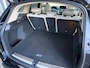 BMW X1 xDrive25e Sportline,Pano,Sportleer,HUD,Memory,Carplay,Camera,Stuur/stoelverw,Lane Ass.,Adapt Cruise,