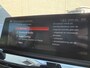 BMW X1 xDrive25e Sportline,Pano,Sportleer,HUD,Memory,Carplay,Camera,Stuur/stoelverw,Lane Ass.,Adapt Cruise,