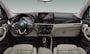 BMW X1 xDrive25e Sportline,Pano,Sportleer,HUD,Memory,Carplay,Camera,Stuur/stoelverw,Lane Ass.,Adapt Cruise,