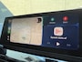 BMW X1 xDrive25e Sportline,Pano,Sportleer,HUD,Memory,Carplay,Camera,Stuur/stoelverw,Lane Ass.,Adapt Cruise,