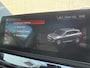 BMW X1 xDrive25e Sportline,Pano,Sportleer,HUD,Memory,Carplay,Camera,Stuur/stoelverw,Lane Ass.,Adapt Cruise,