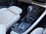BMW X1 xDrive25e Sportline,Pano,Sportleer,HUD,Memory,Carplay,Camera,Stuur/stoelverw,Lane Ass.,Adapt Cruise,