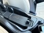 BMW X1 xDrive25e Sportline,Pano,Sportleer,HUD,Memory,Carplay,Camera,Stuur/stoelverw,Lane Ass.,Adapt Cruise,