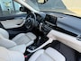 BMW X1 xDrive25e Sportline,Pano,Sportleer,HUD,Memory,Carplay,Camera,Stuur/stoelverw,Lane Ass.,Adapt Cruise,