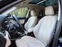 BMW X1 xDrive25e Sportline,Pano,Sportleer,HUD,Memory,Carplay,Camera,Stuur/stoelverw,Lane Ass.,Adapt Cruise,