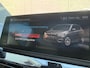 BMW X1 xDrive25e Sportline,Pano,Sportleer,HUD,Memory,Carplay,Camera,Stuur/stoelverw,Lane Ass.,Adapt Cruise,