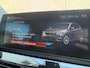 BMW X1 xDrive25e Sportline,Pano,Sportleer,HUD,Memory,Carplay,Camera,Stuur/stoelverw,Lane Ass.,Adapt Cruise,