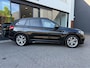 BMW X1 xDrive25e Sportline,Pano,Sportleer,HUD,Memory,Carplay,Camera,Stuur/stoelverw,Lane Ass.,Adapt Cruise,