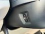 BMW X1 xDrive25e Sportline,Pano,Sportleer,HUD,Memory,Carplay,Camera,Stuur/stoelverw,Lane Ass.,Adapt Cruise,