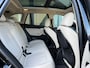 BMW X1 xDrive25e Sportline,Pano,Sportleer,HUD,Memory,Carplay,Camera,Stuur/stoelverw,Lane Ass.,Adapt Cruise,