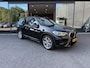 BMW X1 xDrive25e Sportline,Pano,Sportleer,HUD,Memory,Carplay,Camera,Stuur/stoelverw,Lane Ass.,Adapt Cruise,