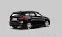 BMW X1 xDrive25e Sportline,Pano,Sportleer,HUD,Memory,Carplay,Camera,Stuur/stoelverw,Lane Ass.,Adapt Cruise,