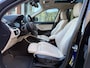 BMW X1 xDrive25e Sportline,Pano,Sportleer,HUD,Memory,Carplay,Camera,Stuur/stoelverw,Lane Ass.,Adapt Cruise,