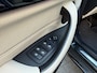 BMW X1 xDrive25e Sportline,Pano,Sportleer,HUD,Memory,Carplay,Camera,Stuur/stoelverw,Lane Ass.,Adapt Cruise,
