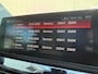 BMW X1 xDrive25e Sportline,Pano,Sportleer,HUD,Memory,Carplay,Camera,Stuur/stoelverw,Lane Ass.,Adapt Cruise,