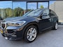 BMW X1 xDrive25e Sportline,Pano,Sportleer,HUD,Memory,Carplay,Camera,Stuur/stoelverw,Lane Ass.,Adapt Cruise,