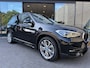 BMW X1 xDrive25e Sportline,Pano,Sportleer,HUD,Memory,Carplay,Camera,Stuur/stoelverw,Lane Ass.,Adapt Cruise,