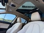 BMW X1 xDrive25e Sportline,Pano,Sportleer,HUD,Memory,Carplay,Camera,Stuur/stoelverw,Lane Ass.,Adapt Cruise,