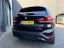 BMW X1 xDrive25e Sportline,Pano,Sportleer,HUD,Memory,Carplay,Camera,Stuur/stoelverw,Lane Ass.,Adapt Cruise,