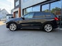 BMW X1 xDrive25e Sportline,Pano,Sportleer,HUD,Memory,Carplay,Camera,Stuur/stoelverw,Lane Ass.,Adapt Cruise,