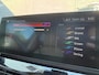 BMW X1 xDrive25e Sportline,Pano,Sportleer,HUD,Memory,Carplay,Camera,Stuur/stoelverw,Lane Ass.,Adapt Cruise,