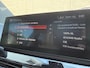 BMW X1 xDrive25e Sportline,Pano,Sportleer,HUD,Memory,Carplay,Camera,Stuur/stoelverw,Lane Ass.,Adapt Cruise,