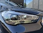 BMW X1 xDrive25e Sportline,Pano,Sportleer,HUD,Memory,Carplay,Camera,Stuur/stoelverw,Lane Ass.,Adapt Cruise,
