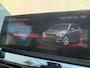 BMW X1 xDrive25e Sportline,Pano,Sportleer,HUD,Memory,Carplay,Camera,Stuur/stoelverw,Lane Ass.,Adapt Cruise,