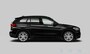 BMW X1 xDrive25e Sportline,Pano,Sportleer,HUD,Memory,Carplay,Camera,Stuur/stoelverw,Lane Ass.,Adapt Cruise,