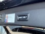 BMW X1 xDrive25e Sportline,Pano,Sportleer,HUD,Memory,Carplay,Camera,Stuur/stoelverw,Lane Ass.,Adapt Cruise,