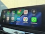 BMW X1 xDrive25e Sportline,Pano,Sportleer,HUD,Memory,Carplay,Camera,Stuur/stoelverw,Lane Ass.,Adapt Cruise,