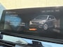 BMW X1 xDrive25e Sportline,Pano,Sportleer,HUD,Memory,Carplay,Camera,Stuur/stoelverw,Lane Ass.,Adapt Cruise,