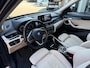 BMW X1 xDrive25e Sportline,Pano,Sportleer,HUD,Memory,Carplay,Camera,Stuur/stoelverw,Lane Ass.,Adapt Cruise,