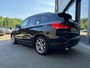 BMW X1 xDrive25e Sportline,Pano,Sportleer,HUD,Memory,Carplay,Camera,Stuur/stoelverw,Lane Ass.,Adapt Cruise,