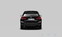 BMW X1 xDrive25e Sportline,Pano,Sportleer,HUD,Memory,Carplay,Camera,Stuur/stoelverw,Lane Ass.,Adapt Cruise,