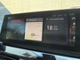 BMW X1 xDrive25e Sportline,Pano,Sportleer,HUD,Memory,Carplay,Camera,Stuur/stoelverw,Lane Ass.,Adapt Cruise,