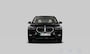 BMW X1 xDrive25e Sportline,Pano,Sportleer,HUD,Memory,Carplay,Camera,Stuur/stoelverw,Lane Ass.,Adapt Cruise,