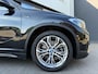 BMW X1 xDrive25e Sportline,Pano,Sportleer,HUD,Memory,Carplay,Camera,Stuur/stoelverw,Lane Ass.,Adapt Cruise,