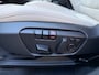 BMW X1 xDrive25e Sportline,Pano,Sportleer,HUD,Memory,Carplay,Camera,Stuur/stoelverw,Lane Ass.,Adapt Cruise,