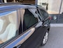BMW X1 xDrive25e Sportline,Pano,Sportleer,HUD,Memory,Carplay,Camera,Stuur/stoelverw,Lane Ass.,Adapt Cruise,