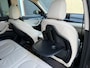 BMW X1 xDrive25e Sportline,Pano,Sportleer,HUD,Memory,Carplay,Camera,Stuur/stoelverw,Lane Ass.,Adapt Cruise,