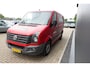 Volkswagen Crafter 35 2.0 TDI L1H1 MOTOR DEFECT