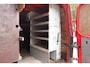 Volkswagen Crafter 35 2.0 TDI L1H1 MOTOR DEFECT