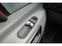Volkswagen Crafter 35 2.0 TDI L1H1 MOTOR DEFECT