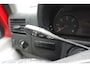 Volkswagen Crafter 35 2.0 TDI L1H1 MOTOR DEFECT