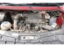 Volkswagen Crafter 35 2.0 TDI L1H1 MOTOR DEFECT