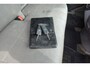 Volkswagen Crafter 35 2.0 TDI L1H1 MOTOR DEFECT
