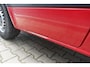Volkswagen Crafter 35 2.0 TDI L1H1 MOTOR DEFECT