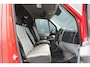 Volkswagen Crafter 35 2.0 TDI L1H1 MOTOR DEFECT